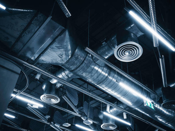 Best Heating Repair Services  in Brownville, NJ