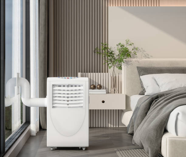 Best HVAC Tune-Up Services  in Brownville, NJ