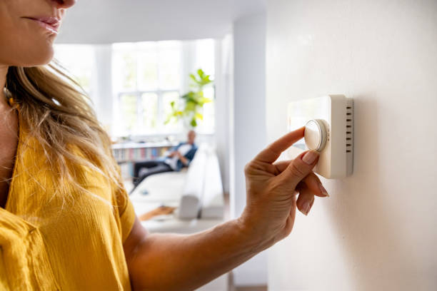 Best HVAC Tune-Up Services  in Brownville, NJ