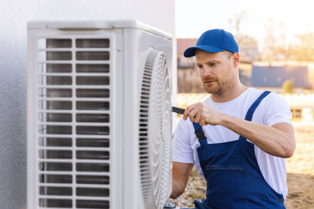 Best Air Conditioning Repair  in Brownville, NJ