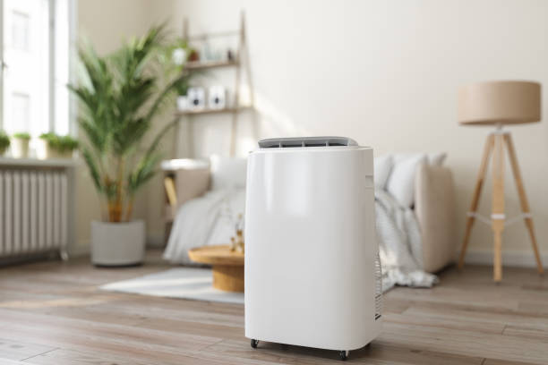 Best HVAC Emergency Services  in Brownville, NJ